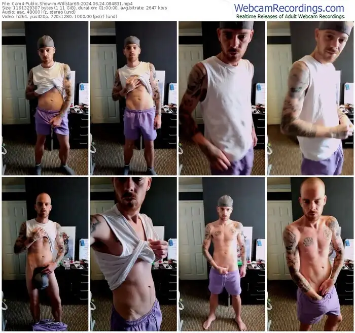 cam4-willstar69-06-24-2024-08-48-31