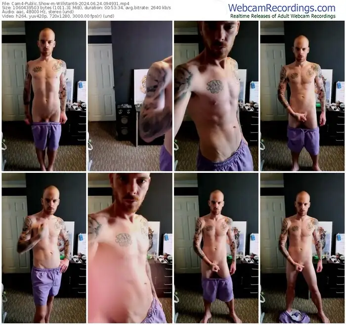 cam4-willstar69-06-24-2024-09-49-31