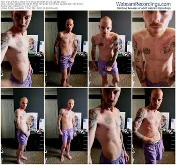 cam4-willstar69-06-24-2024-11-14-23