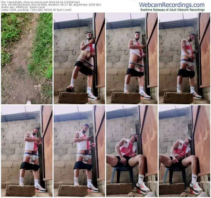 cam4-xoxocum4-06-24-2024-17-04-38