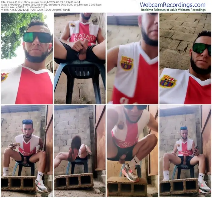 cam4-xoxocum4-06-24-2024-17-34-31