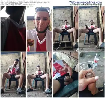 cam4-xoxocum4-06-24-2024-21-00-23