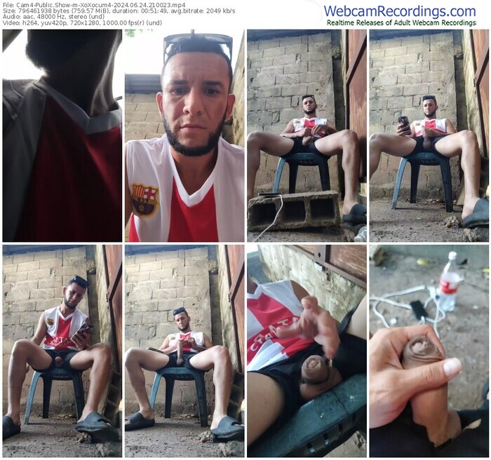 cam4-xoxocum4-06-24-2024-21-00-23