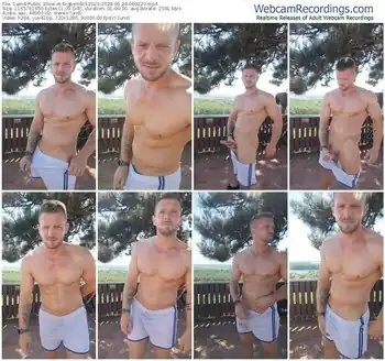 cam4-bigbendick2023-06-24-2024-08-02-20