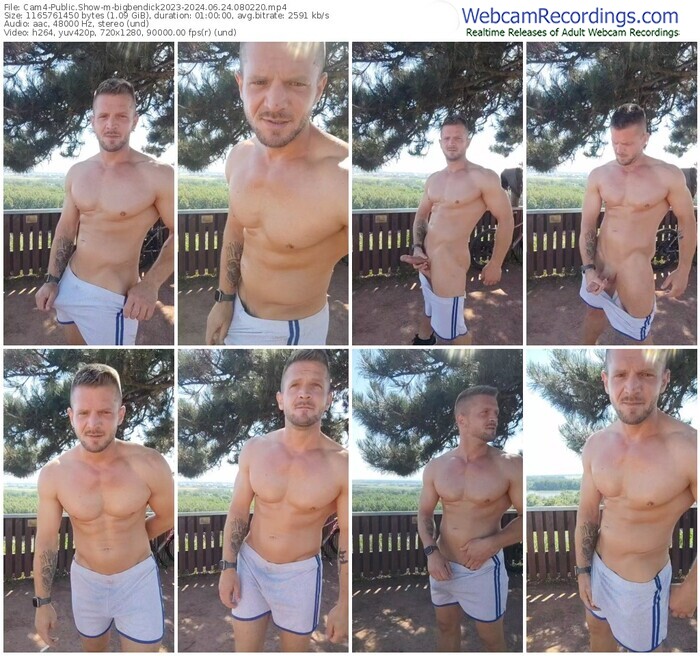 cam4-bigbendick2023-06-24-2024-08-02-20