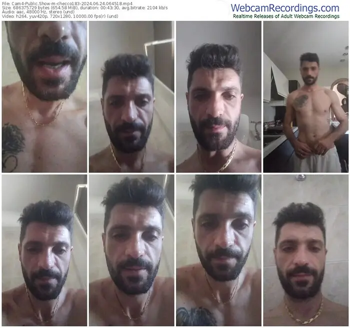 cam4-checco183-06-24-2024-06-45-18