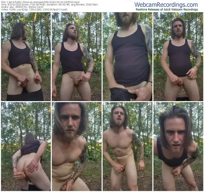 cam4-energie1990-06-24-2024-18-25-00