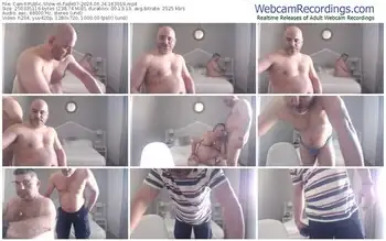 cam4-fade07-06-24-2024-16-30-19