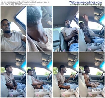 cam4-itsup4-06-24-2024-14-07-56