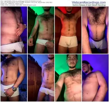 cam4-joshdigger-06-24-2024-20-11-13