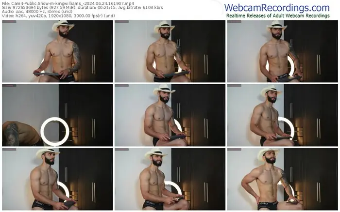 cam4-kingwilliams_-06-24-2024-16-19-07