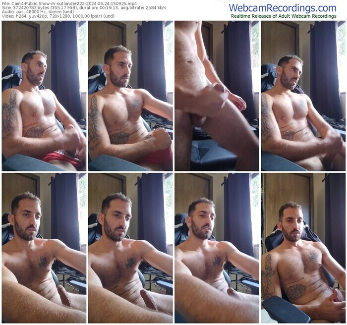 cam4-outlander222-06-24-2024-15-09-25