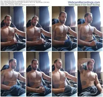 cam4-outlander222-06-24-2024-17-44-20