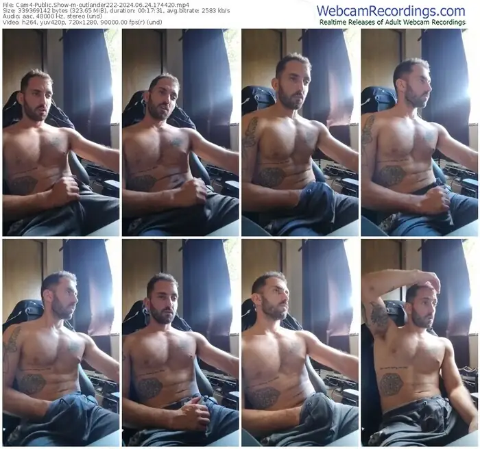 cam4-outlander222-06-24-2024-17-44-20