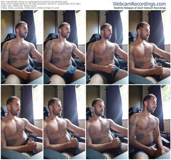 cam4-outlander222-06-24-2024-19-29-23