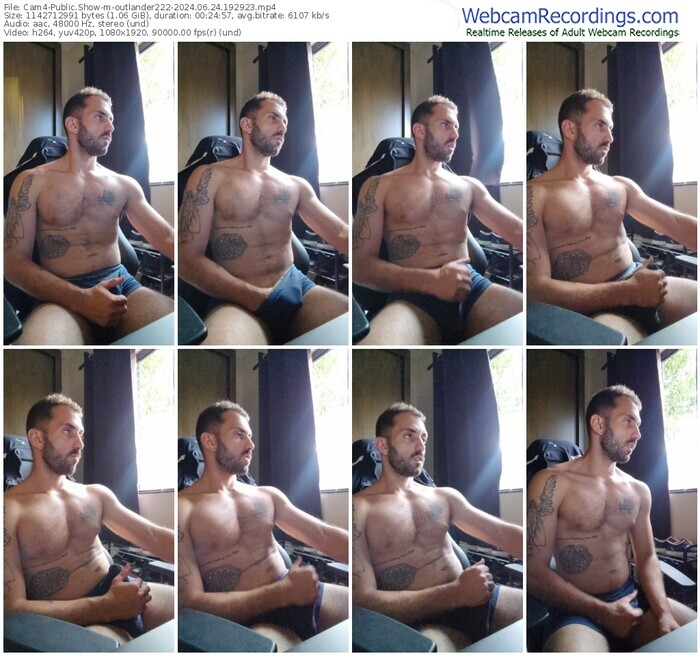 cam4-outlander222-06-24-2024-19-29-23