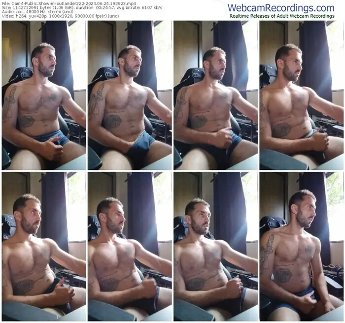 cam4-outlander222-06-24-2024-19-29-23