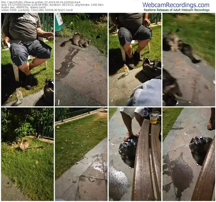 cam4-pollen_07-06-24-2024-22-03-29