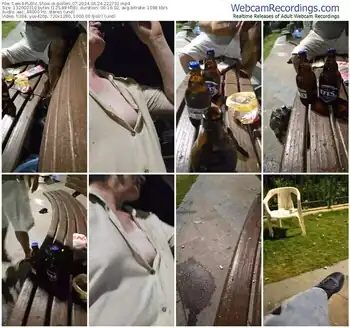 cam4-pollen_07-06-24-2024-22-27-31