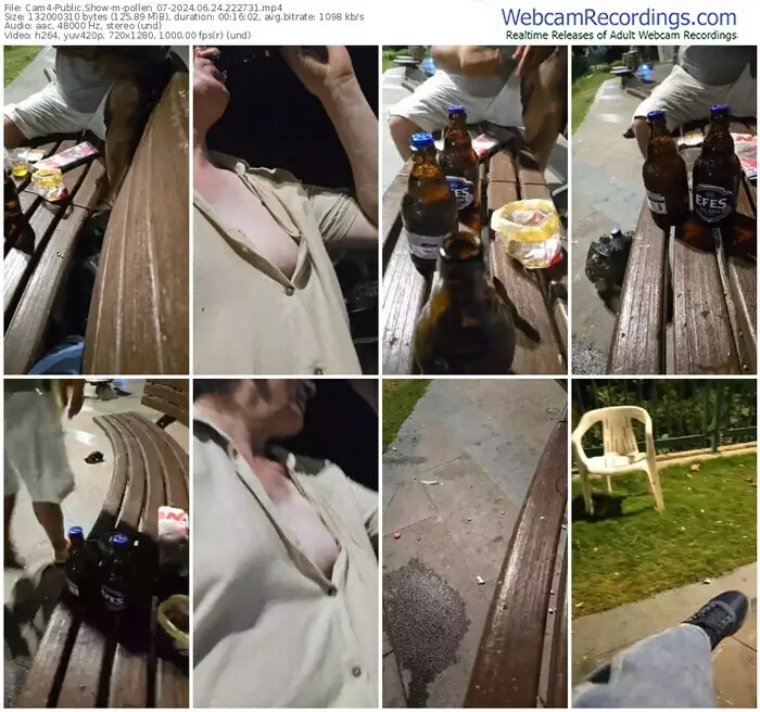 cam4-pollen_07-06-24-2024-22-27-31