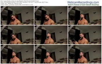 cam4-sexyflightz-06-24-2024-00-29-44