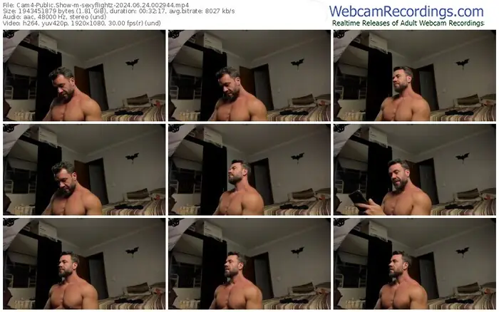 cam4-sexyflightz-06-24-2024-00-29-44