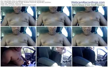 cam4-stefanoeverlan1-06-24-2024-10-49-56