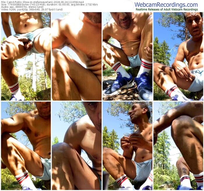 cam4-stefanoeverlan1-06-24-2024-11-16-58