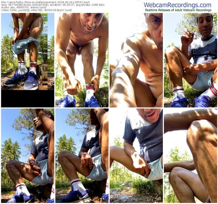 cam4-stefanoeverlan1-06-24-2024-12-45-47