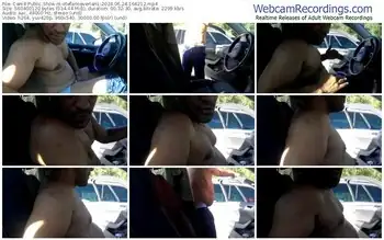 cam4-stefanoeverlan1-06-24-2024-16-42-12