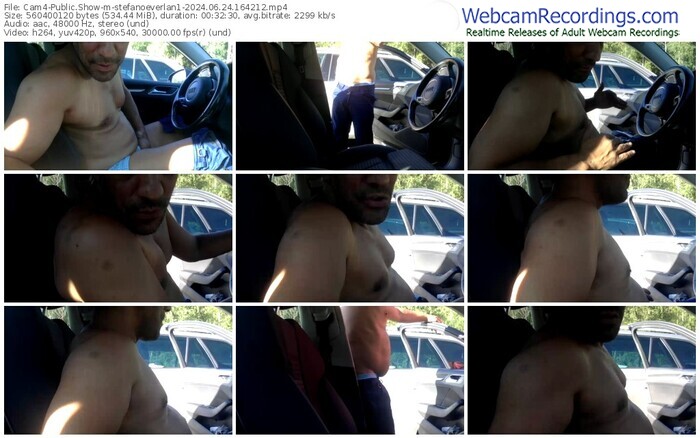 cam4-stefanoeverlan1-06-24-2024-16-42-12