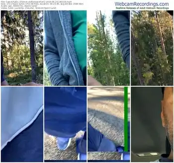 cam4-stefanoeverlan1-06-24-2024-18-03-29