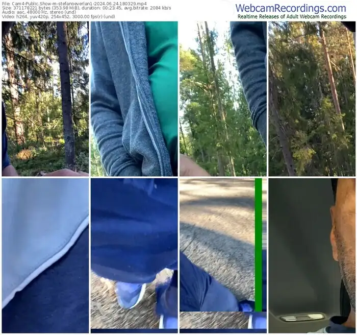 cam4-stefanoeverlan1-06-24-2024-18-03-29