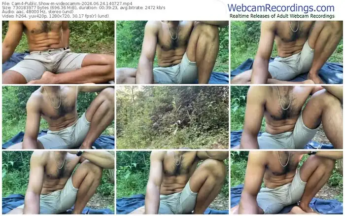 cam4-videocamm-06-24-2024-14-07-27