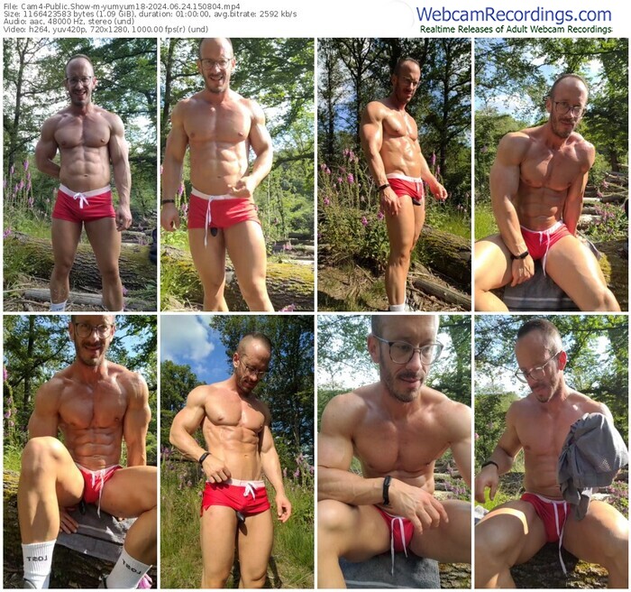 cam4-yumyum18-06-24-2024-15-08-04