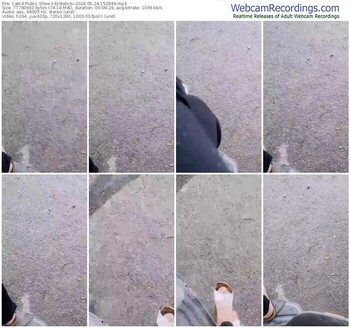 cam4-erikatxsv-06-24-2024-15-29-44