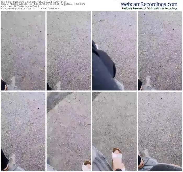 cam4-erikatxsv-06-24-2024-15-29-44