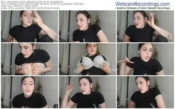 cam4-belug24-06-25-2024-21-32-08