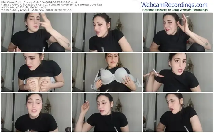 cam4-belug24-06-25-2024-21-32-08