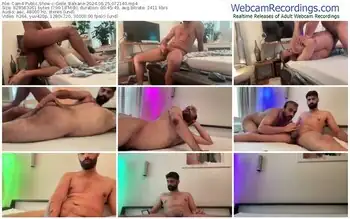 cam4-geile_balkane-06-25-2024-07-21-40