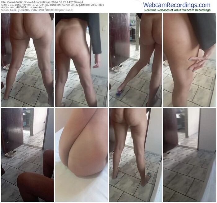 cam4-anabiialimaa-06-25-2024-14-20-26