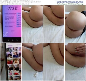 cam4-anabiialimaa-06-25-2024-17-54-11