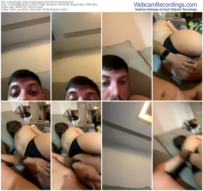 cam4-aninhana-06-25-2024-04-21-05