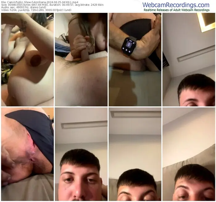 cam4-aninhana-06-25-2024-04-30-11