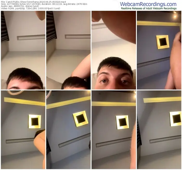 cam4-aninhana-06-25-2024-05-30-20