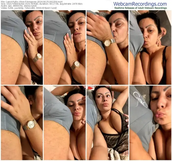 cam4-annawow-06-25-2024-06-22-56