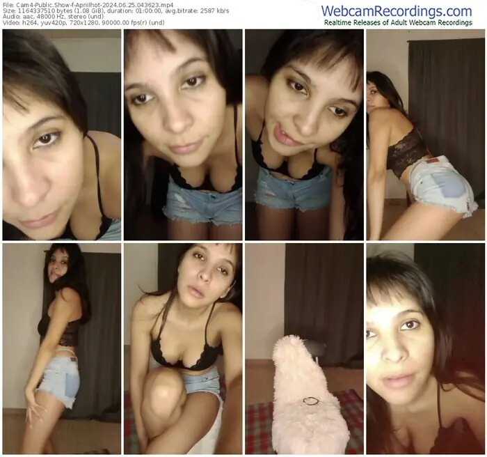 cam4-apriilhot-06-25-2024-04-36-23