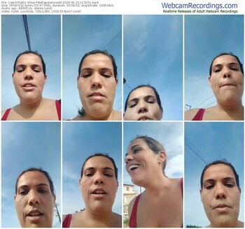 cam4-bellapotencia38-06-25-2024-11-31-51