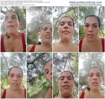 cam4-bellapotencia38-06-25-2024-12-12-13