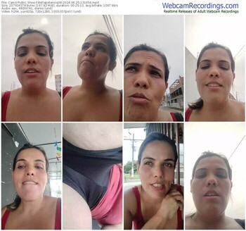 cam4-bellapotencia38-06-25-2024-13-16-56